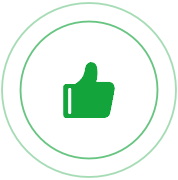 Artesanía artesanal inigualable