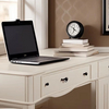 European Classic Desk Hotel Muebles Muebles de muebles