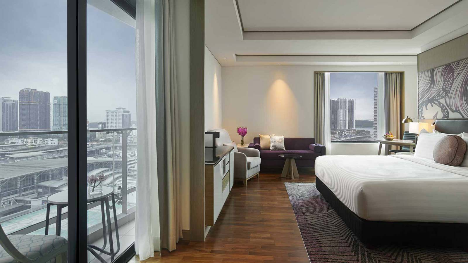 微信图片 _20211007153740