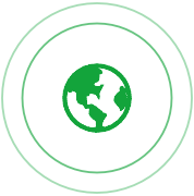 Excelencia sostenible y experiencia global