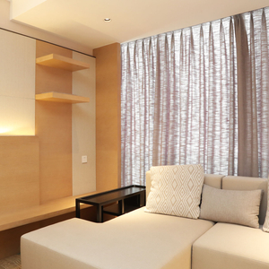 Chaise Longue Sofa Hotel Sofá Muebles de muebles de hotel